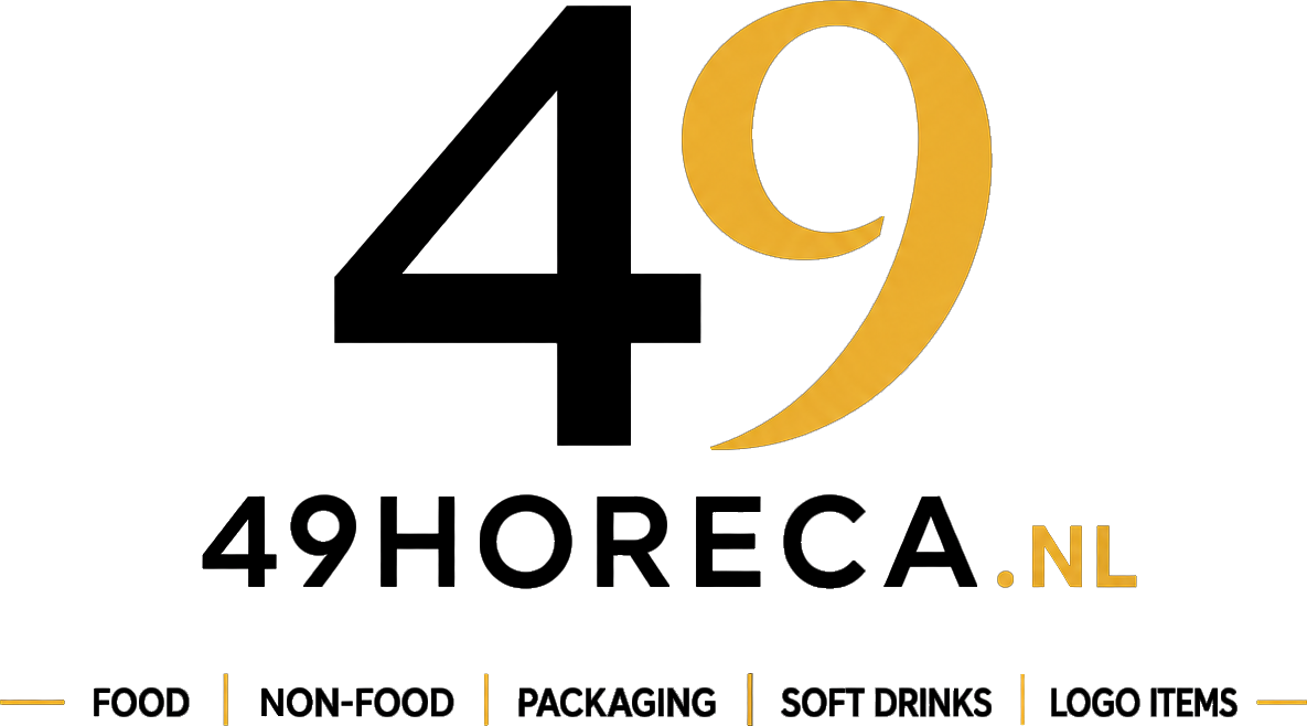 49HORECA.NL