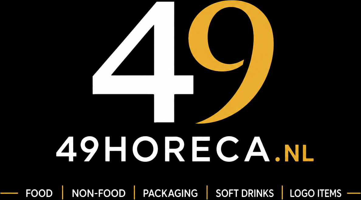 49HORECA.NL