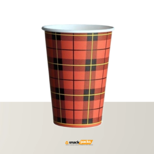 Koffiebeker 180 cc scotty