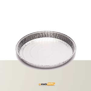 Alubord 15 cm